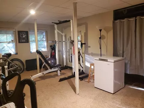 73 Eagle Dr #73, Douglas, MA 01516 photo 17