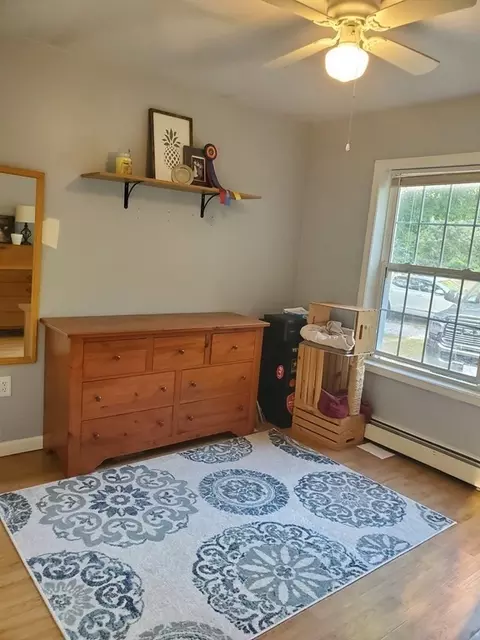 73 Eagle Dr #73, Douglas, MA 01516 photo 9