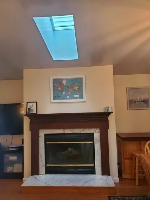73 Eagle Dr #73, Douglas, MA 01516 photo 3