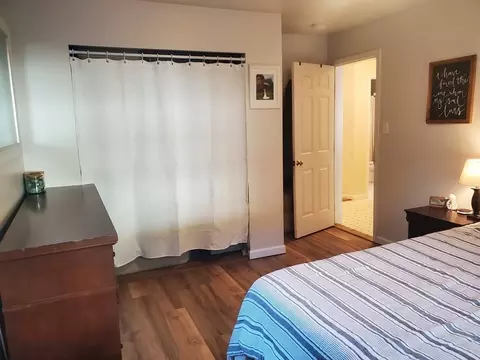73 Eagle Dr #73, Douglas, MA 01516 photo 8