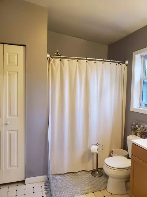 73 Eagle Dr #73, Douglas, MA 01516 photo 12