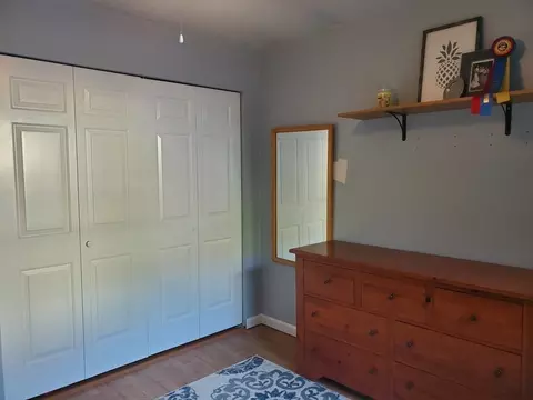 73 Eagle Dr #73, Douglas, MA 01516 photo 10
