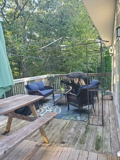 73 Eagle Dr #73, Douglas, MA 01516 photo 24