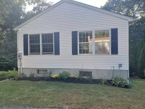 73 Eagle Dr #73, Douglas, MA 01516 photo 26