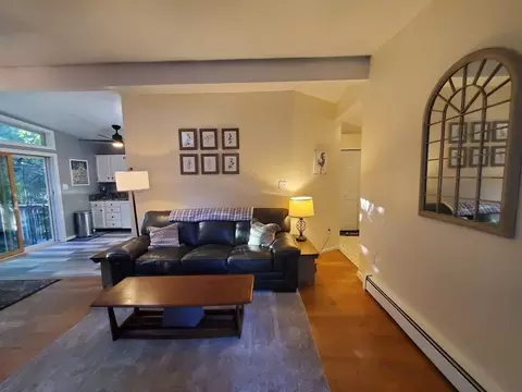 73 Eagle Dr #73, Douglas, MA 01516 photo 4