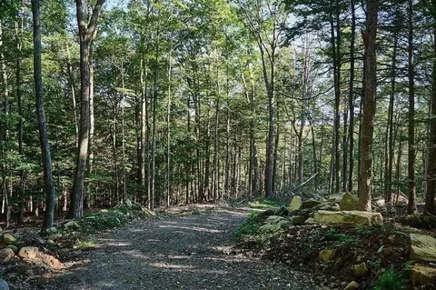 3 Rand Rd, Buckland, MA 01370
