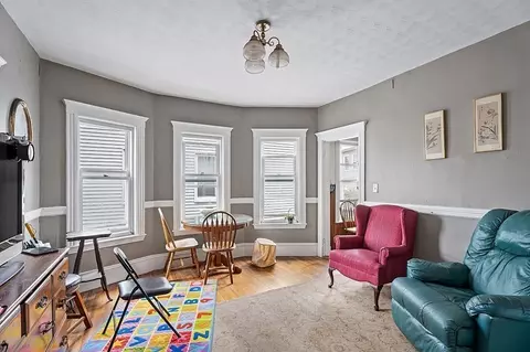 132 Hancock St, Everett, MA 02149 photo 23