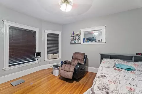 132 Hancock St, Everett, MA 02149 photo 8