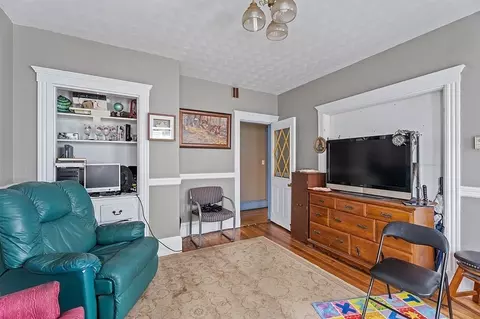 132 Hancock St, Everett, MA 02149 photo 24