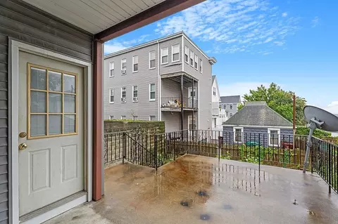 132 Hancock St, Everett, MA 02149 photo 31