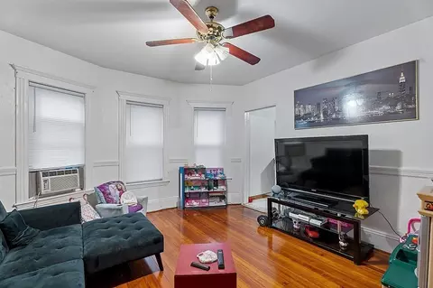 132 Hancock St, Everett, MA 02149 photo 15
