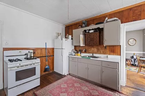 132 Hancock St, Everett, MA 02149 photo 25