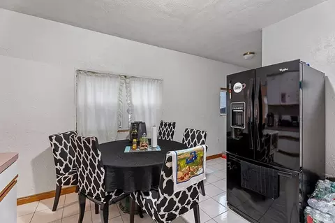 132 Hancock St, Everett, MA 02149 photo 12