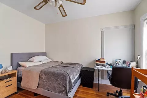 132 Hancock St, Everett, MA 02149 photo 22