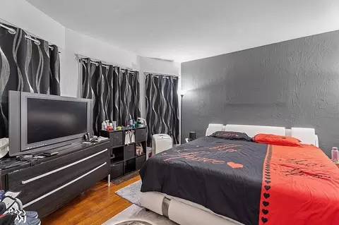 132 Hancock St, Everett, MA 02149 photo 19