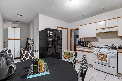 132 Hancock St, Everett, MA 02149 photo 13