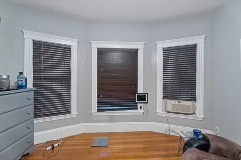 132 Hancock St, Everett, MA 02149 photo 9