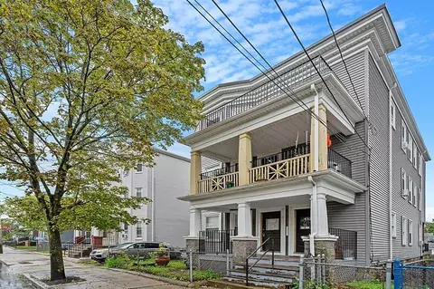 132 Hancock St, Everett, MA 02149 photo 29