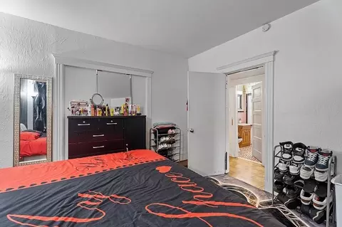 132 Hancock St, Everett, MA 02149 photo 18