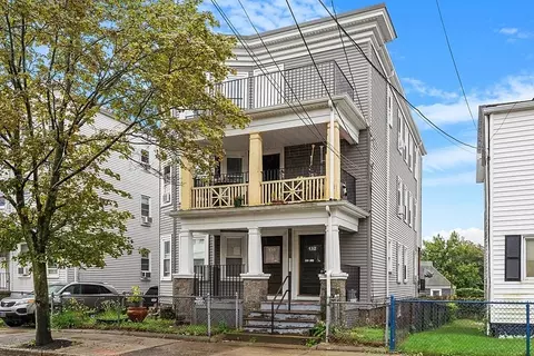 132 Hancock St, Everett, MA 02149 photo 30