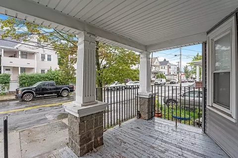 132 Hancock St, Everett, MA 02149 photo 32