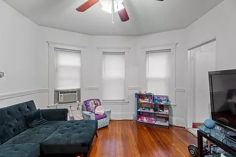 132 Hancock St, Everett, MA 02149 photo 16