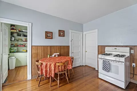 132 Hancock St, Everett, MA 02149 photo 2