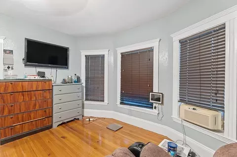 132 Hancock St, Everett, MA 02149 photo 7