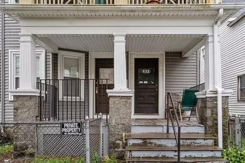 132 Hancock St, Everett, MA 02149 photo 28