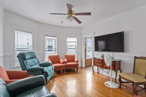 132 Hancock St, Everett, MA 02149 photo 6