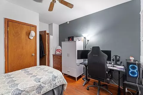 132 Hancock St, Everett, MA 02149 photo 20