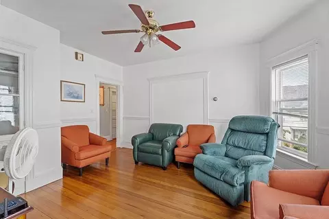 132 Hancock St, Everett, MA 02149 photo 5