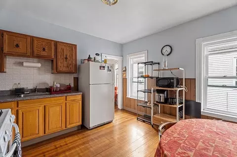 132 Hancock St, Everett, MA 02149 photo 3