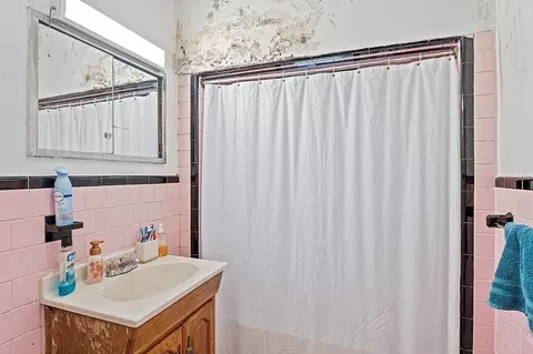 132 Hancock St, Everett, MA 02149 photo 17