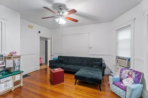 132 Hancock St, Everett, MA 02149 photo 14