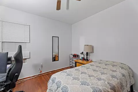 132 Hancock St, Everett, MA 02149 photo 10