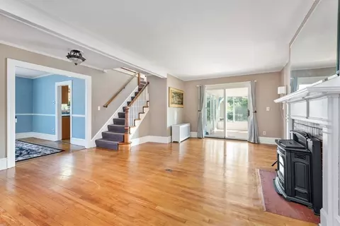 1931 Robeson St, Fall River, MA 02720 photo 14