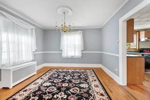 1931 Robeson St, Fall River, MA 02720 photo 11