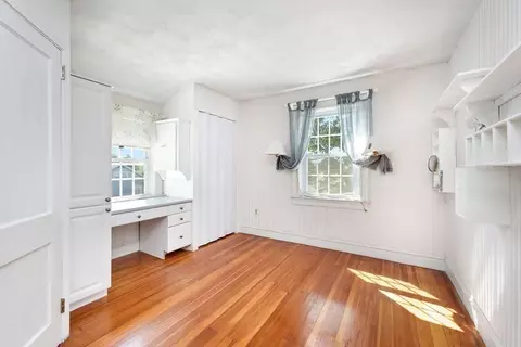 1931 Robeson St, Fall River, MA 02720 photo 21