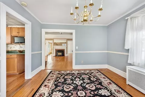 1931 Robeson St, Fall River, MA 02720 photo 12