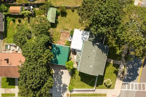 1931 Robeson St, Fall River, MA 02720 photo 6