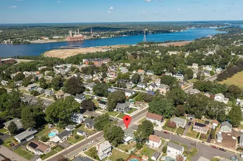 1931 Robeson St, Fall River, MA 02720 photo 8