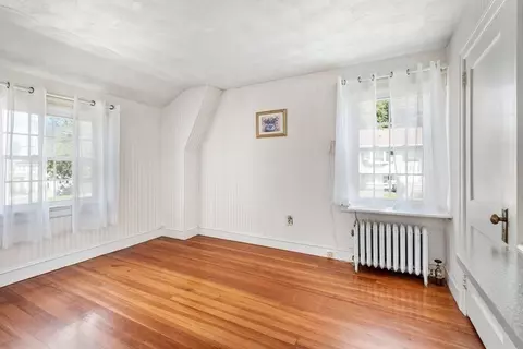1931 Robeson St, Fall River, MA 02720 photo 19