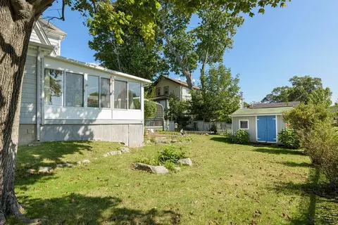 1931 Robeson St, Fall River, MA 02720 photo 4
