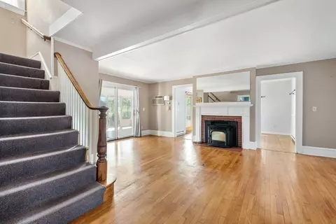 1931 Robeson St, Fall River, MA 02720 photo 13