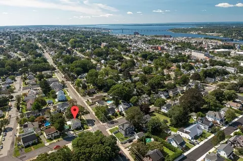 1931 Robeson St, Fall River, MA 02720 photo 7