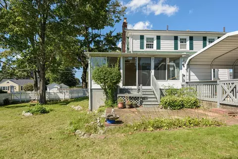 1931 Robeson St, Fall River, MA 02720 photo 3