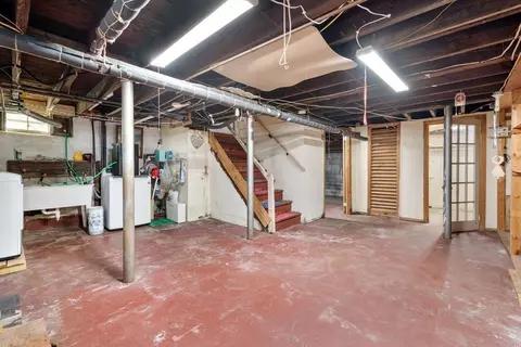 1931 Robeson St, Fall River, MA 02720 photo 25
