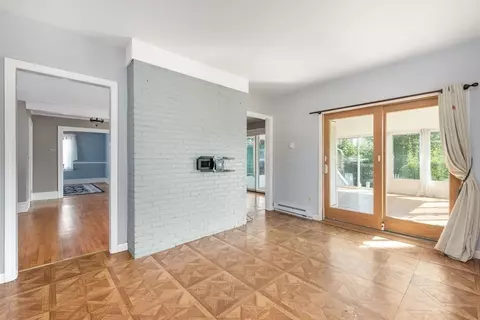 1931 Robeson St, Fall River, MA 02720 photo 16