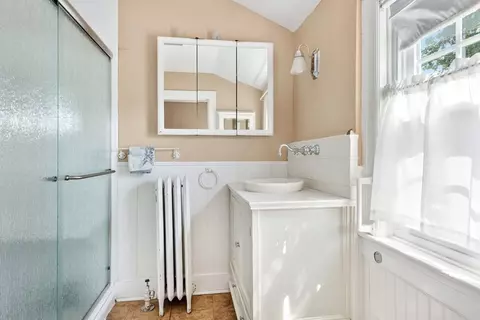 1931 Robeson St, Fall River, MA 02720 photo 23